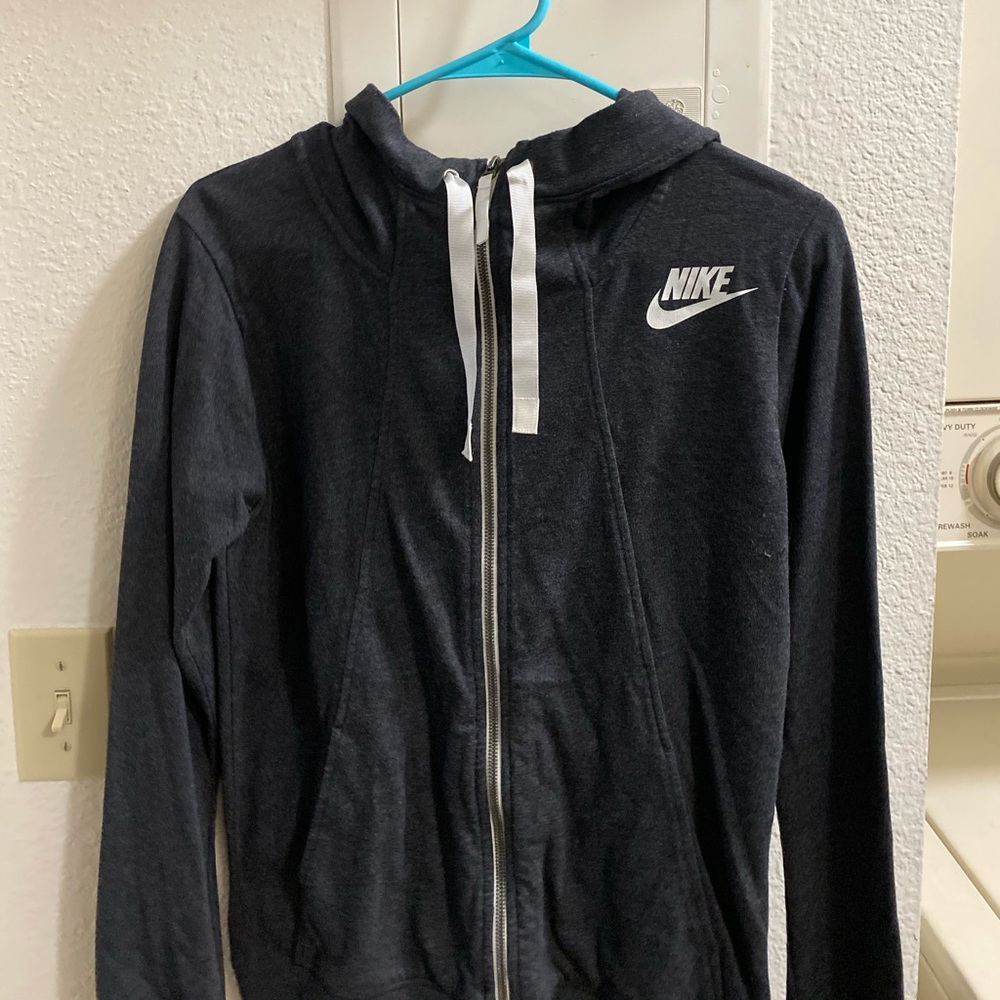 Nike Sweater